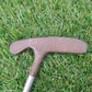 TITLEIST BULLSEYE OLD STANDARD PUTTER 34.5" FAIR