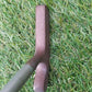 TITLEIST BULLSEYE OLD STANDARD PUTTER 34.5" FAIR