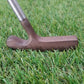 TITLEIST BULLSEYE OLD STANDARD PUTTER 34.5" FAIR