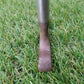 TITLEIST BULLSEYE OLD STANDARD PUTTER 34.5" FAIR