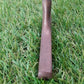 TITLEIST BULLSEYE OLD STANDARD PUTTER 34.5" FAIR