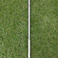 TITLEIST BULLSEYE OLD STANDARD PUTTER 34.5" FAIR