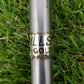 TITLEIST BULLSEYE OLD STANDARD PUTTER 34.5" FAIR