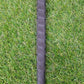 TITLEIST BULLSEYE OLD STANDARD PUTTER 34.5" FAIR