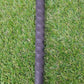 TITLEIST BULLSEYE OLD STANDARD PUTTER 34.5" FAIR