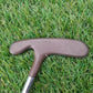 TITLEIST BULLSEYE OLD STANDARD PUTTER 33 FAIR