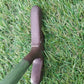 TITLEIST BULLSEYE OLD STANDARD PUTTER 33 FAIR