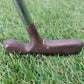 TITLEIST BULLSEYE OLD STANDARD PUTTER 33 FAIR