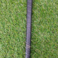 TITLEIST BULLSEYE OLD STANDARD PUTTER 33 FAIR