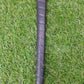 TITLEIST BULLSEYE OLD STANDARD PUTTER 33 FAIR