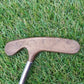 TITLEIST BULLSEYE OLD STANDARD PUTTER 34" FAIR