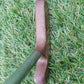 TITLEIST BULLSEYE OLD STANDARD PUTTER 34" FAIR