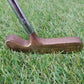 TITLEIST BULLSEYE OLD STANDARD PUTTER 34" FAIR