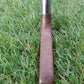 TITLEIST BULLSEYE OLD STANDARD PUTTER 34" FAIR