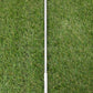 TITLEIST BULLSEYE OLD STANDARD PUTTER 34" FAIR