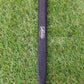 TITLEIST BULLSEYE OLD STANDARD PUTTER 34" FAIR