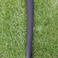 TITLEIST BULLSEYE OLD STANDARD PUTTER 34" FAIR