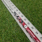 UST MAMIYA PROFORCE VTS RED 85 HYBRID SHAFT STIFF COBRA TIP 81G 39" VERYGOOD