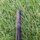 MITSUBISHI BASSARA E-SERIES 42 DRIVER SHAFT LITE FLEX 43G .335 43.5" VERYGOOD