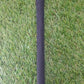 MITSUBISHI BASSARA E-SERIES 42 DRIVER SHAFT LITE FLEX 43G .335 43.5" VERYGOOD