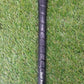 UST MAMIYA PROFORCE V2 FWY SHAFT EXTRA STIFF .335" TIP 42" 86G VERYGOOD