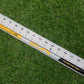 UST MAMIYA PROFORCE V2 FWY SHAFT EXTRA STIFF .335" TIP 42" 86G VERYGOOD