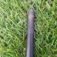 FUJIKURA PRO BLUE 63 HYBRID SHAFT REGULAR NO GRIP .370" 67G  39" VERYGOOD