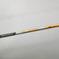 UST MAMIYA PROFORCE V2 DRIVER SHAFT REGULAR 65G .335" TIP 43.5" VERYGOOD