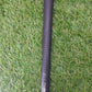 UST MAMIYA PROFORCE V2 DRIVER SHAFT REGULAR 65G .335" TIP 43.5" VERYGOOD