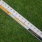 UST MAMIYA PROFORCE V2 DRIVER SHAFT REGULAR 65G .335" TIP 43.5" VERYGOOD