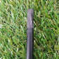 TAYLORMADE FUJIKURA FUEL 60 FWY SHAFT STIFF 60G .350" TIP 42" VERYGOOD