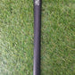 TAYLORMADE FUJIKURA FUEL 60 FWY SHAFT STIFF 60G .350" TIP 42" VERYGOOD