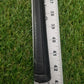 TAYLORMADE FUJIKURA FUEL 60 FWY SHAFT STIFF 60G .350" TIP 42" VERYGOOD