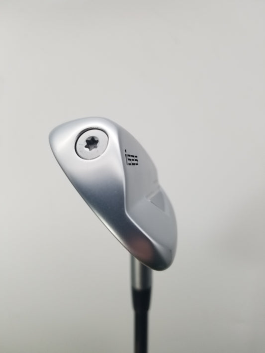 2022 PING I525 UTILITY U WEDGE SOFT REGULAR PING ALTA DISTANZA 40 35" BLUE DOT DEMO