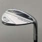 NEW 2023 TAYLORMADE MILLED GRIND HITOE 3 WEDGE 58/10 REGULAR KBS HI-REV BRANDNEW