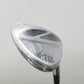 NEW 2023 TAYLORMADE MILLED GRIND HITOE 3 WEDGE 58/10 REGULAR KBS HI-REV BRANDNEW