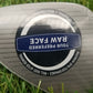 NEW 2023 TAYLORMADE MILLED GRIND HITOE 3 WEDGE 58/10 REGULAR KBS HI-REV BRANDNEW