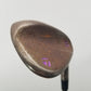 2021 TAYLORMADE MILLED GRIND 3 WEDGE 54*/11SB STIFF DYNAMIC GOLD TOUR ISSUE GOOD