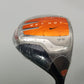 NEW 2004 NIKE TIGER WOODS LIMITED EDITION IGNITE DRIVER 7.5* XSTIFF TW BRANDNEW