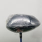 NEW 2004 NIKE TIGER WOODS LIMITED EDITION IGNITE DRIVER 7.5* XSTIFF TW BRANDNEW