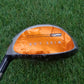 NEW 2004 NIKE TIGER WOODS LIMITED EDITION IGNITE DRIVER 7.5* XSTIFF TW BRANDNEW