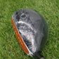 NEW 2004 NIKE TIGER WOODS LIMITED EDITION IGNITE DRIVER 7.5* XSTIFF TW BRANDNEW