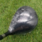 NEW 2004 NIKE TIGER WOODS LIMITED EDITION IGNITE DRIVER 7.5* XSTIFF TW BRANDNEW