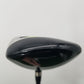 2009 PING RAPTURE V2 3 WOOD 16* STIFF PING TFC 939 F 42.5" +HC GOOD