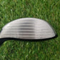 2009 PING RAPTURE V2 3 WOOD 16* STIFF PING TFC 939 F 42.5" +HC GOOD