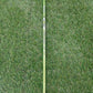 2009 PING RAPTURE V2 3 WOOD 16* STIFF PING TFC 939 F 42.5" +HC GOOD