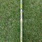 2009 PING RAPTURE V2 3 WOOD 16* STIFF PING TFC 939 F 42.5" +HC GOOD