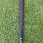 2009 PING RAPTURE V2 3 WOOD 16* STIFF PING TFC 939 F 42.5" +HC GOOD