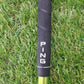 2009 PING RAPTURE V2 3 WOOD 16* STIFF PING TFC 939 F 42.5" +HC GOOD