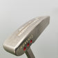 SCOTTY CAMERON PRO PLATINUM NEWPORT MID SLANT PUTTER 34.5" +HC VERYGOOD